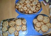 send you 50 dessert recipes