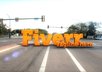 put 3D text into any real picture