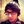 mason5r