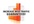 deliver 1000+ Targeted Visitors to Any Web Page