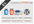 make your website photoshop mockup, CSS, HTML5 and wordpress