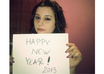 2_copy