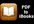 convert any ebook to iBooks format
