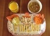 Fiverr