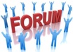 drip Feed 125 Wiki + 50 Forum profile Links + 75 Bookmarks Per Day in 5 days