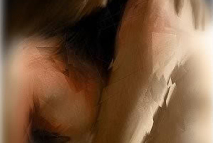 Female orgasm spasms close Tranny cream pie videos