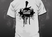 create best t shirt design