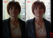 enhance 3 photos of your choice small1