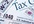 give you detail list of what you can claim on your Federal taxes to IRS