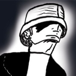 chancejado