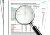 provide you with prospects or leads by showing you WHERE the most searches originate from, i.e., location, for your industry, product, or service, and then send you a video report of the results