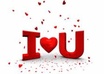 send your special person a love message small1