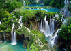 answer 10 questions about Croatia