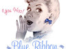 write a review about any web based subject matter and place a link to it on my blog