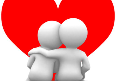 tell you how to find a real date using Craigslist big1