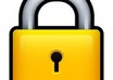 decode IONCUBE protected  script