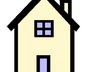 tell you how to get a great deal on a house or car with bad credit using Craigslist
