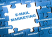 send your Email Marketing Campaign up to 2000 subscribers
