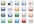 submit Your Site On 50 Social Book Marking Sites