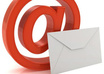 verify 150k email list ASAP