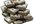 tell you how to get cash FAST using Craigslist