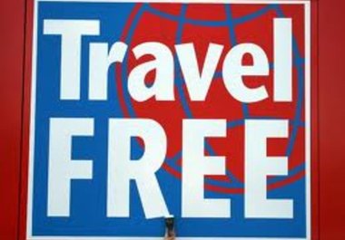 tell you how I fly for free and more using Craigs list big1