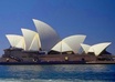 publish your travel related guest post to my travel photography blog