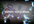 create For You an Impressive INTRO With Text and Dynamic Background video