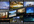make a Stunning HD Slideshow video from your Photos