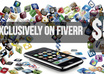 How-mobile-apps-increase-sales