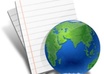 revise your document and create a works cited or bibliography