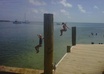 miami Vacation