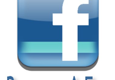 suggest 1000 invitations for your facebook fan page with proof big1
