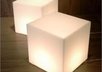 make a classic looking Lightbox
