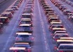 Traffic