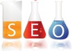 Essential seo