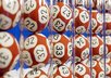 try To Guess The Winning Lottery Numbers For You small1