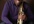 write a custom song for you and your sweetie for Valentines day and play it on the saxophone