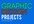 work on a Professional Graphic Design Related Project Facebook Fanpage Timeline, Business Card, Banner Upon Agreement