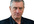create a LIFELIKE Robert De Niro video message using my spot on voice impression