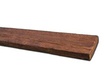size any wood beam