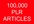 provide you with 100,000 plr articles in 24 hours