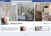 making profesional fanpage business