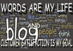 write three blog articles 250 words each