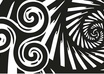design custom graphics for effect pedals