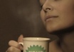 Coffee_mug_sample_photo_2
