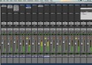 master your music track