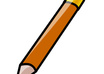 proof read and write two paragraphs of thorough constructive criticism and feedback your paper