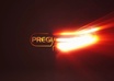 Pregi_per_fi