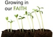 write a 5 day follow up devotion for your camp small1